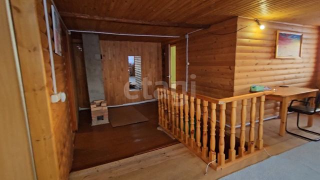 10488003 Черемушки