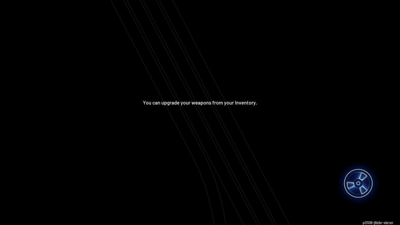 [PS5 Pro] ARC Raiders