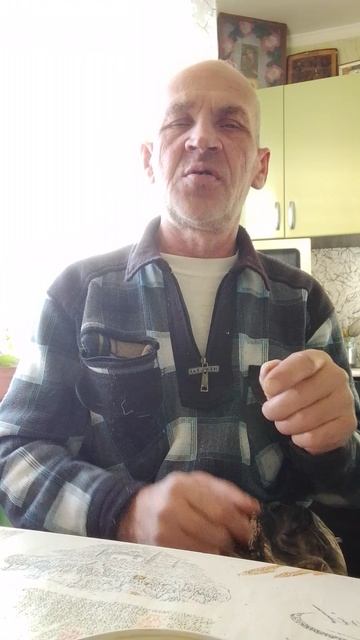 внимание!!игра которая стоит,,свеч,,👍👍👍