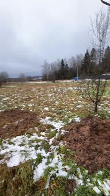 Колодец, копка колодца