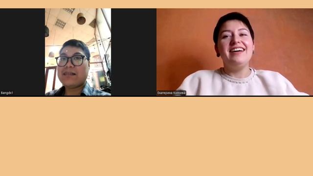 Летим во Вьетнам! 🇻🇳🎅