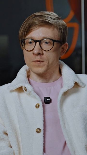 Про первую версию сайта Flowwow