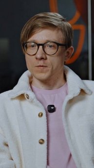 Про первую версию сайта Flowwow