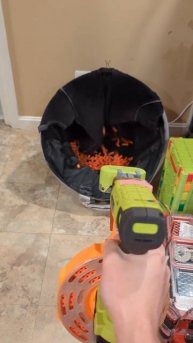 Ра та та та та 🤣