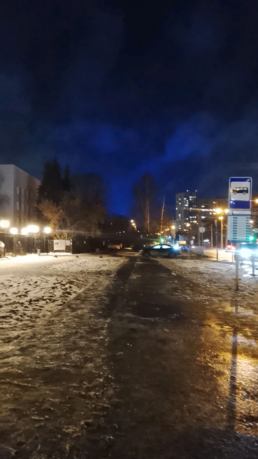 не рассеялся челлендж с подругой