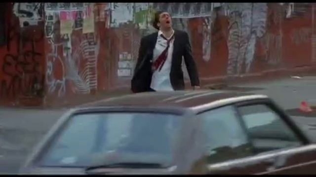 Утро... 😄 Всех с началом нового дня!