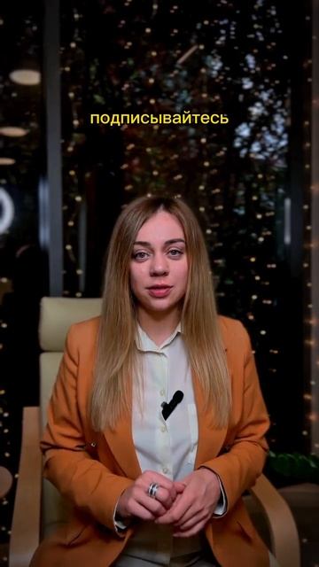 А что, так можно было