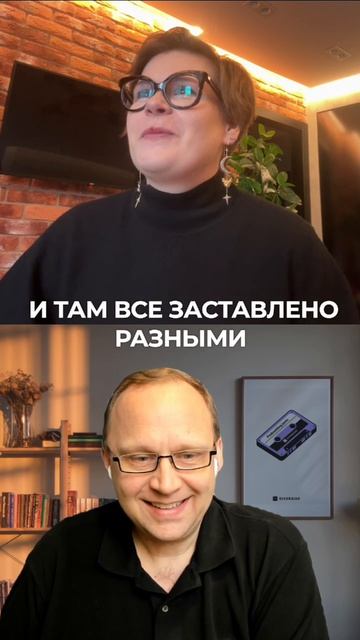 Покажи аптечку! 💊