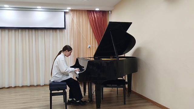 Н. Шейко  Мгновение