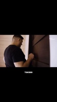 ТРУДНЫЕ ПОДРОСТКИ 🤦🏻♀️