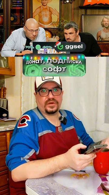 СМЕХ С ВОДОЙ😂 _ ПОПРОБУЙ НЕ ЗАСМЕЯТЬСЯ #юмор #смешновидео #прикол #смех