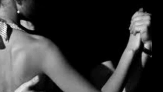 Sara Galimberti - AMORE RITROVATO