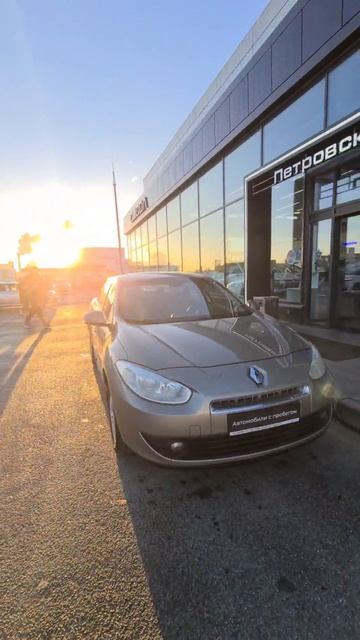 video_2025-12-12_14-08-54