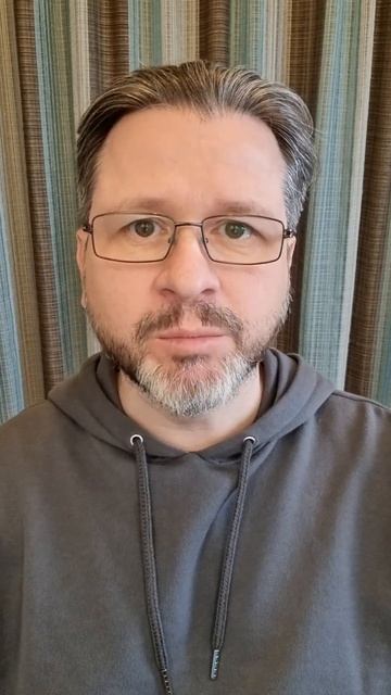 Гражданский брак