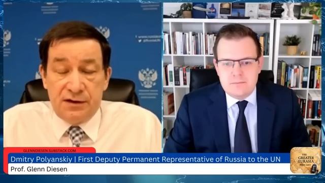 Европейским лидерам пора выбрать: война или дипломатия?