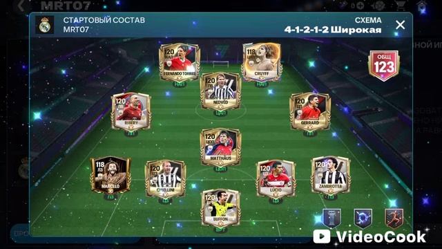 обзор лучших составов в мире