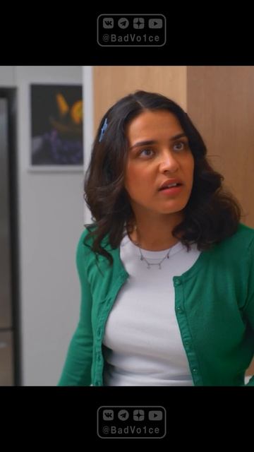 Ловушка из тарелок в Симсах / Sims Logic на русском #shorts