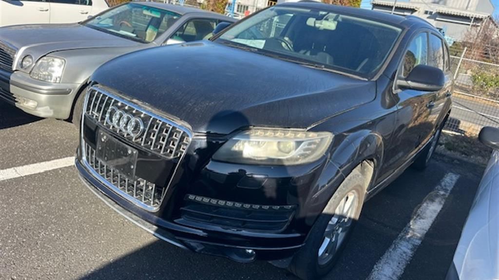 share 4LBHKS-WAUZZZ4L9AD005887