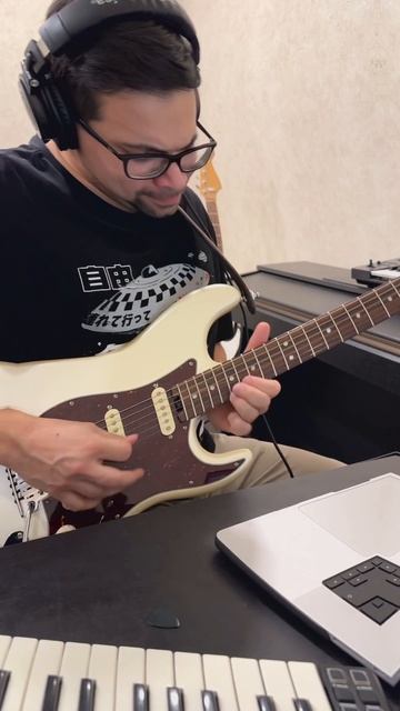 -8726120987227420594