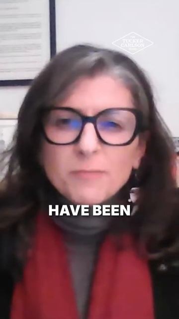 Gaza Ceasefire: What Really Happened?