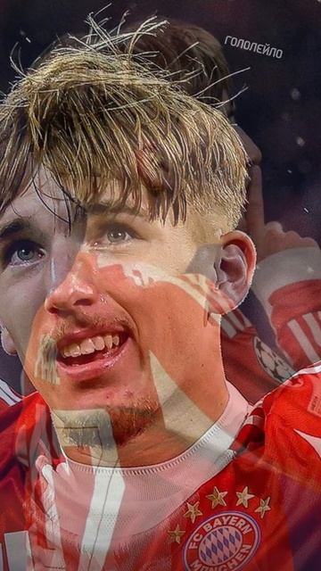 Карл - поедет ли на чемпионат мира? #футбол #football