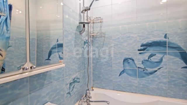 10576909 Губкина 5