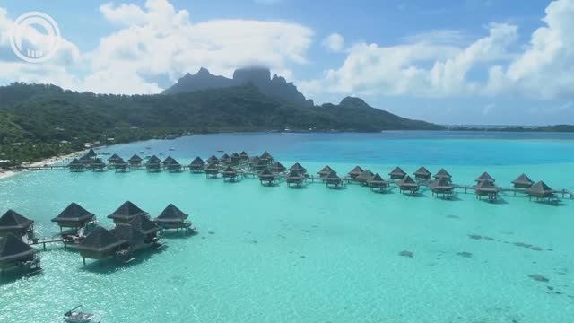 Top 50 SHAZAM⛄Лучшая Музыка 2026⛄Зарубежные песни Хиты⛄Популярные Песни Слушать Бесплатно #71