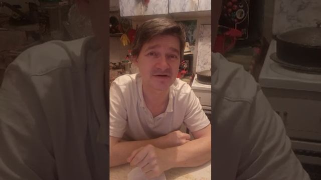 Обидчивые и голодные  плачут  что мало платят