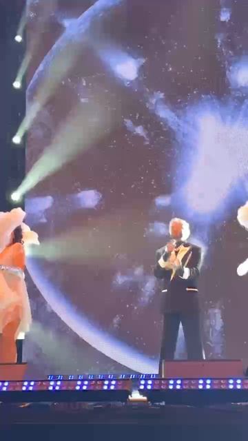 Узнали? пиши комментарий