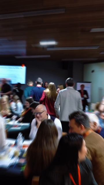 Стратсессия Demiand: итоги подведены, будущее построено🧭