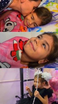 день матери 🌺🌹💐