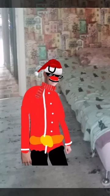 Для Софии моей лучшей подруги!🥰