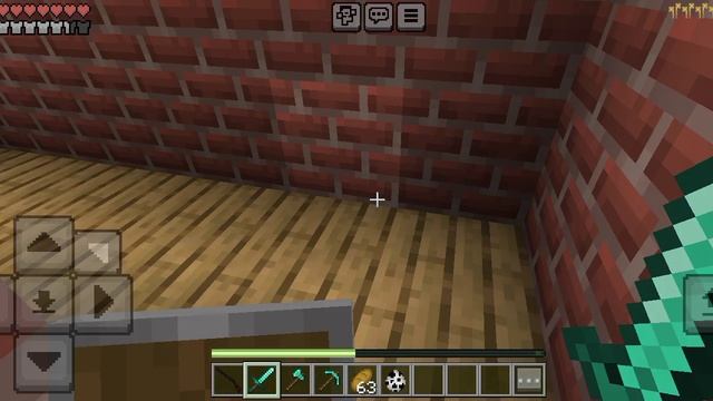 приручил лонг хорса