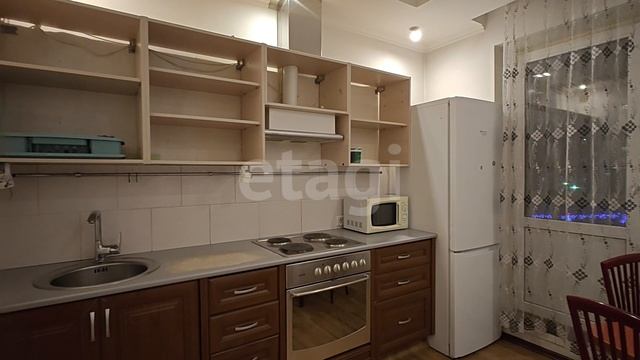 Ястынская 5