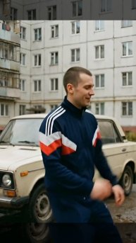 2025-12-11-143135956