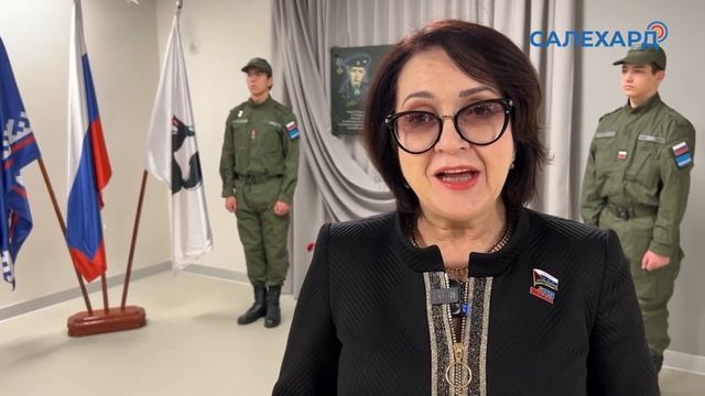 Времена города 12.12. 2025 19.30