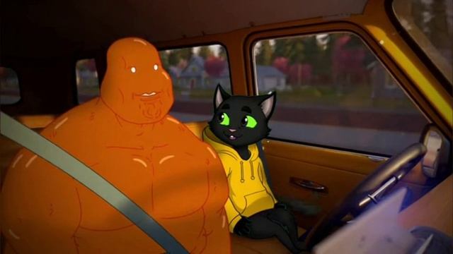 sora 2 free beta part 3