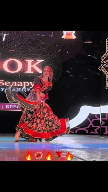 Хорошего вечера. ПЯТНИЦА ВЕДЬ!!! 💖💖💖