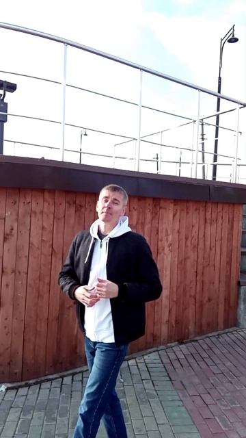 Полюбил❤ такую💃