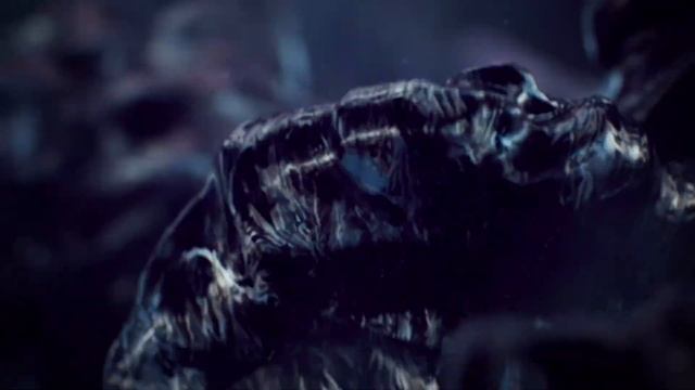 Трейлер Warlock: Dungeons & Dragons (анонс)