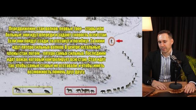 Урок1 Что такое для меня ПРОДАЖИ? Манипуляции? Давление? Впаривание? Это помощь и забота о клиенте?