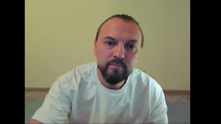 Глазной блок. День 1.