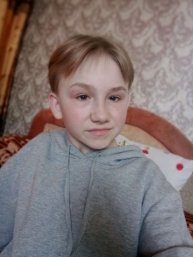 БОЛТАЮ С ПОДПИСЧИКАМИ И ОТВЕЧАЮ НА ИХ ВОПРОСЫ!!!