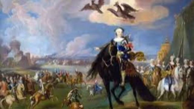 283 года назад - Указ Елизаветы Петровны о высылке евреев за границу