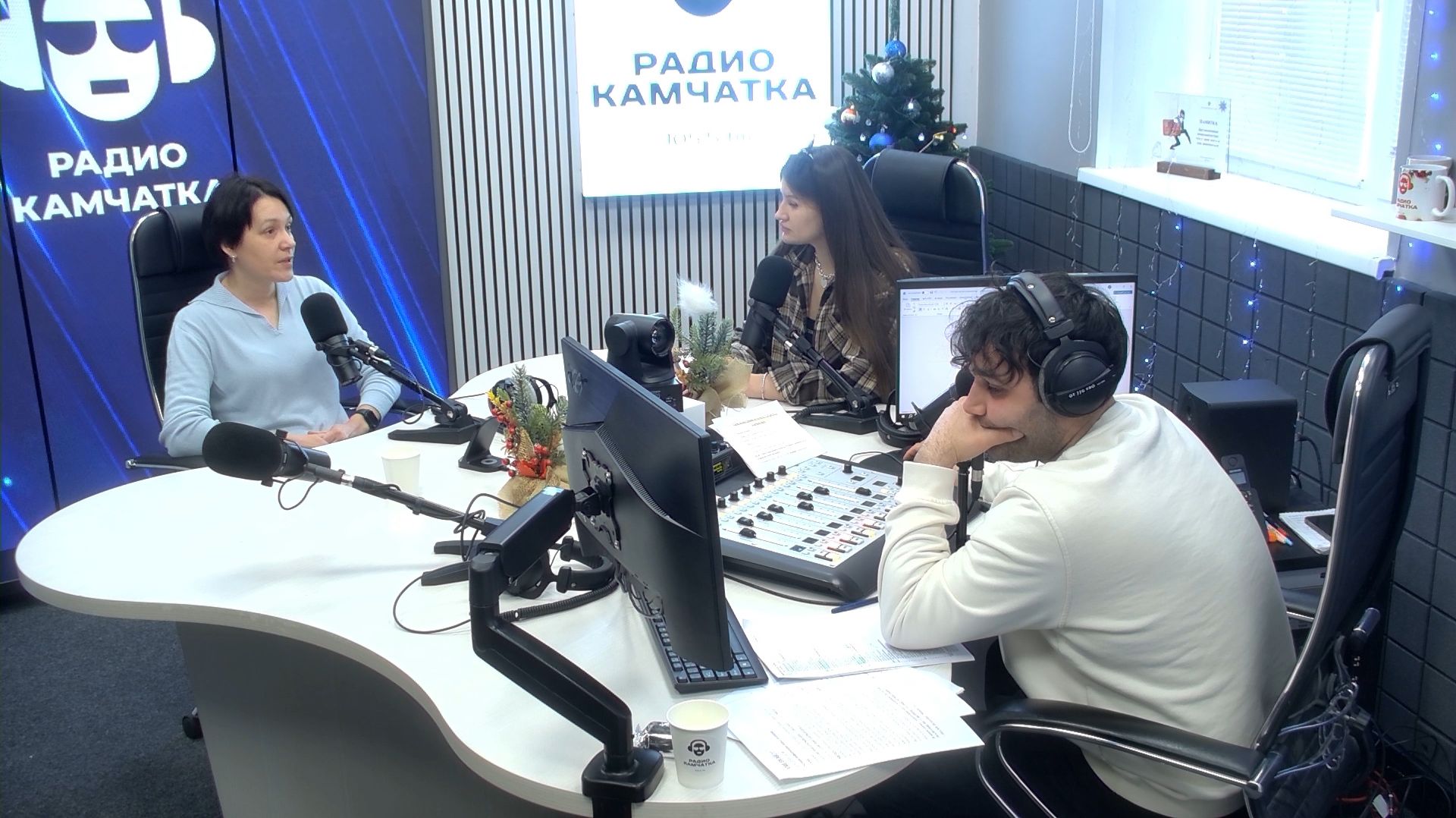 ВЫПЛАТА БЕРЕМЕННЫМ СТУДЕНТКАМ