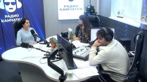 ВЫПЛАТА БЕРЕМЕННЫМ СТУДЕНТКАМ