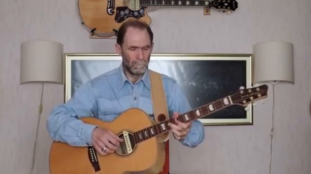 По вашим просьбам 4.