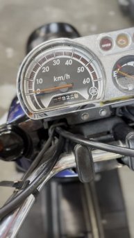 🔥Работа кипит! 🔥