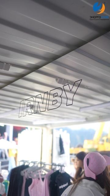 Фестиваль New Star Weekend 2025 - часть 2