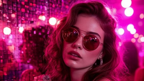 Well, what are you looking for